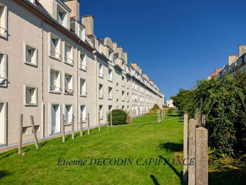 Brest Finistère apartment foto 7158577