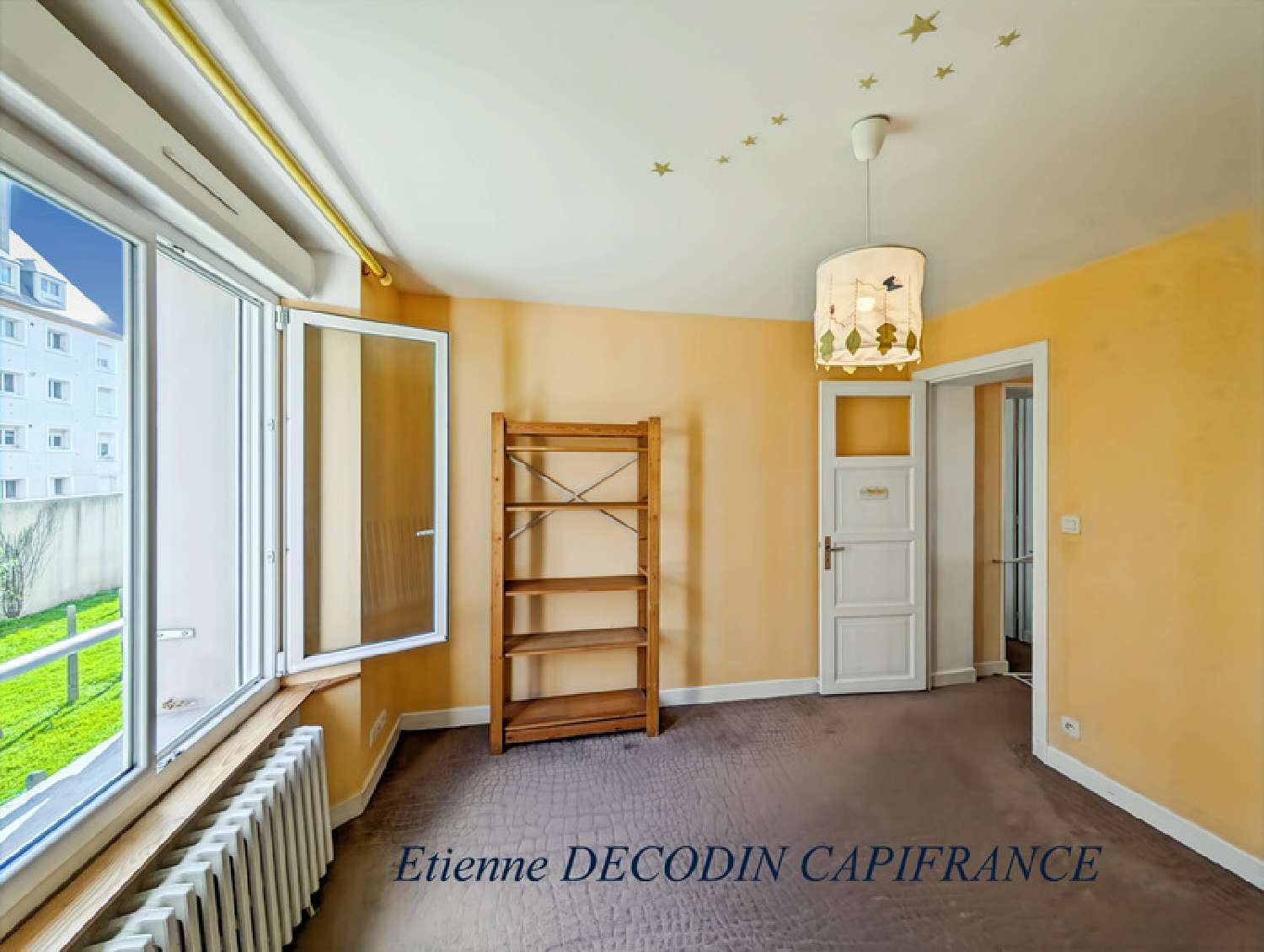  for sale apartment Brest Finistère 4