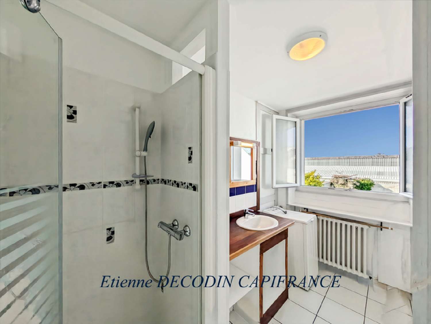  for sale apartment Brest Finistère 5