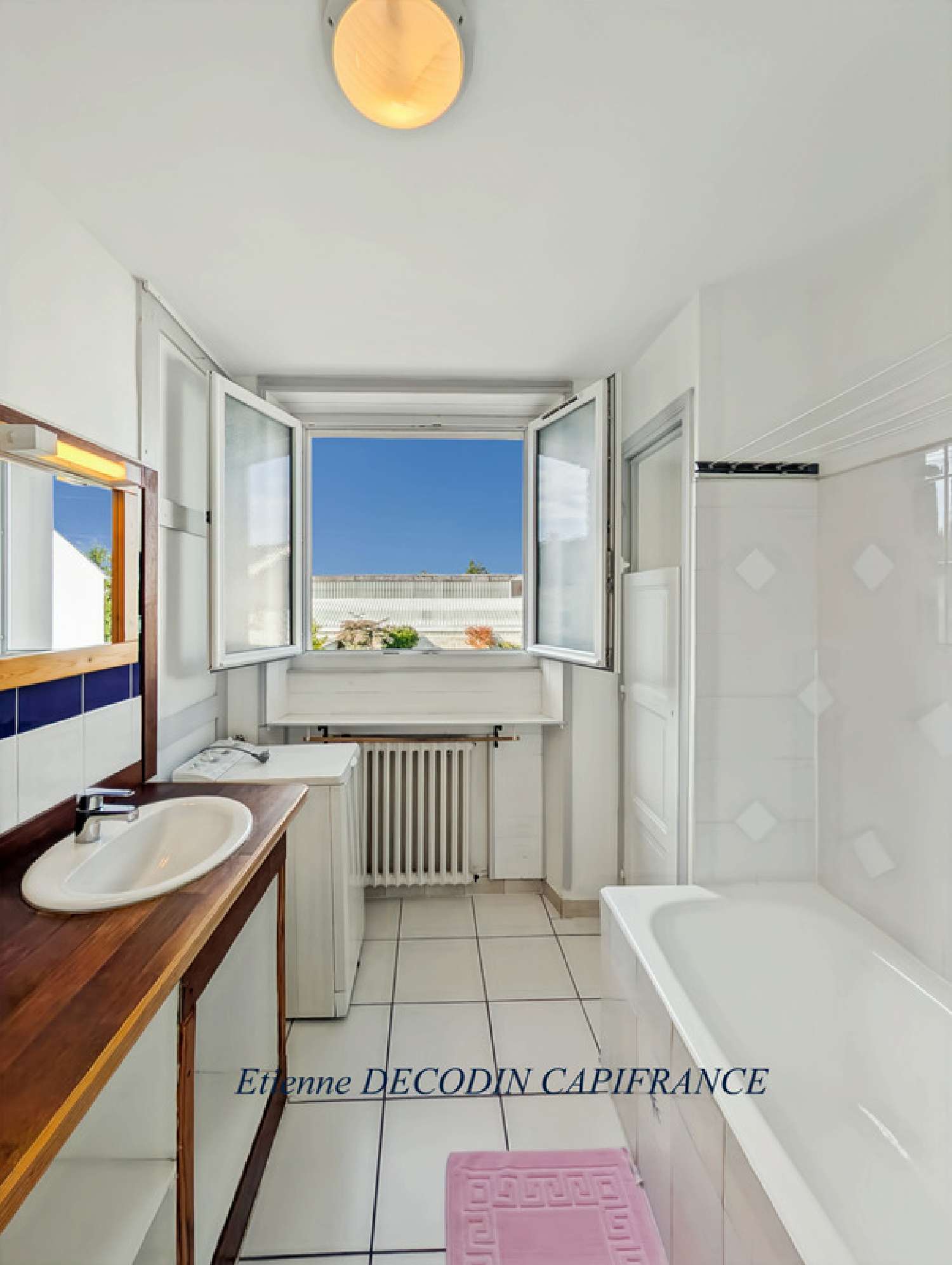  for sale apartment Brest Finistère 6