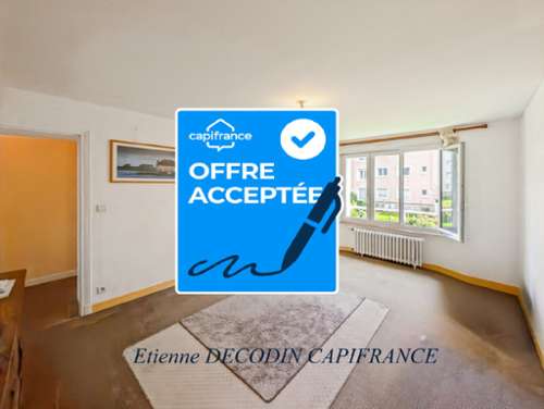 Brest Finistère appartement foto 7162396