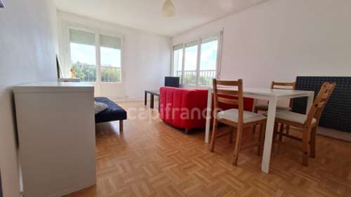 Brest Finistère appartement foto 7162641