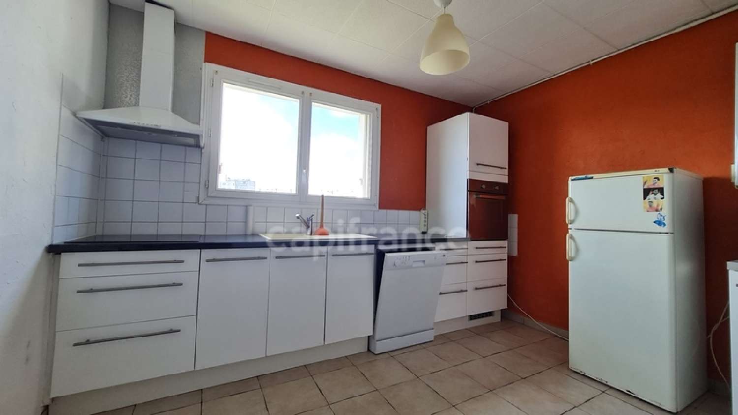  te koop appartement Brest Finistère 2