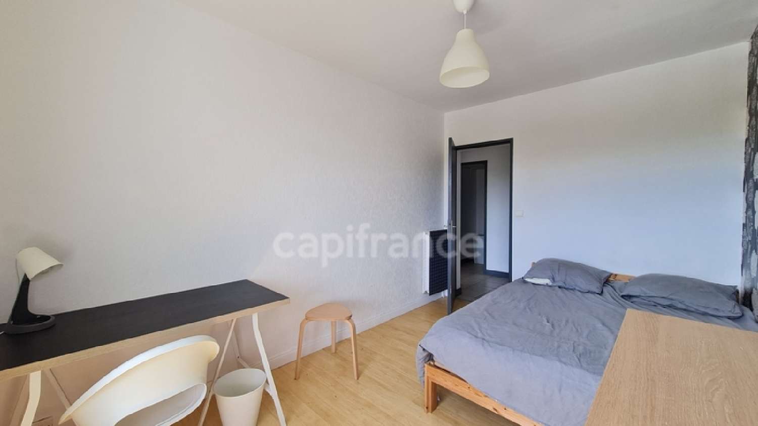  te koop appartement Brest Finistère 3