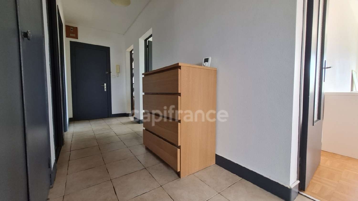  te koop appartement Brest Finistère 4