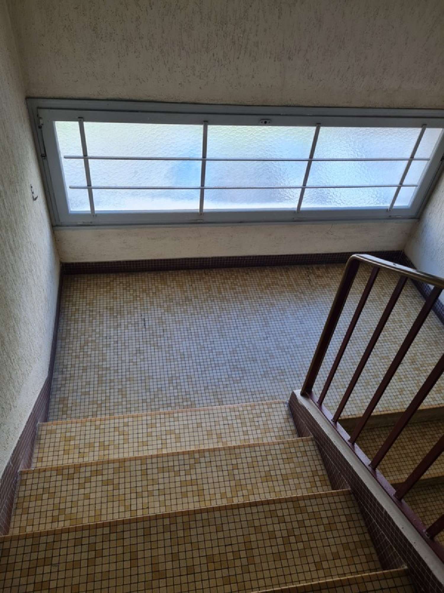  te koop appartement Brest Finistère 5