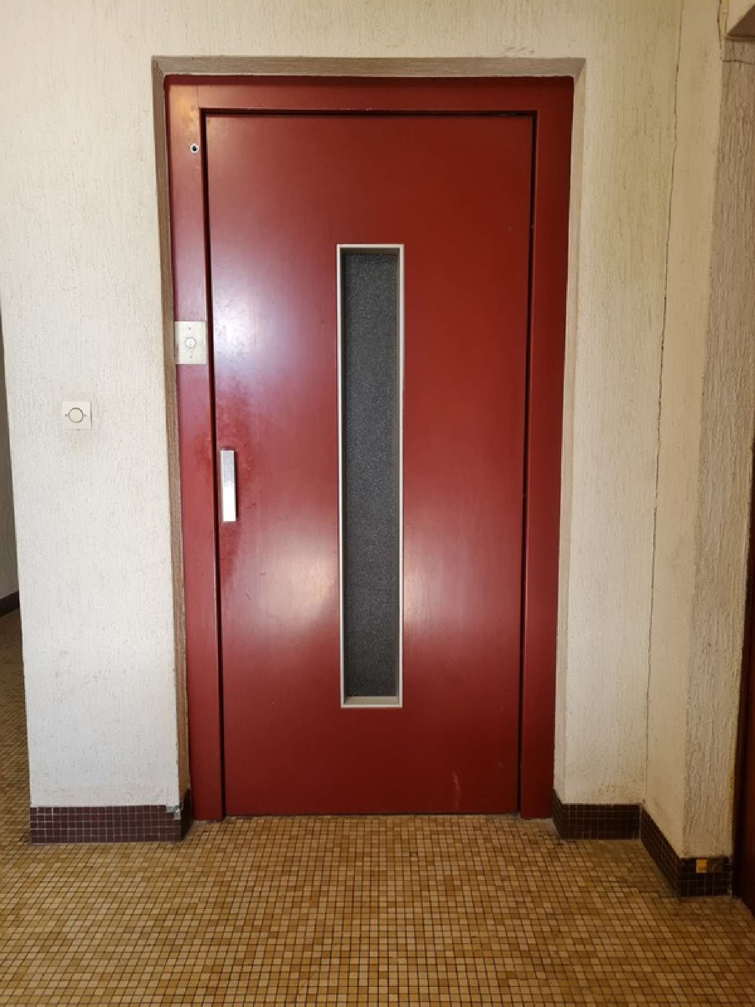  te koop appartement Brest Finistère 6