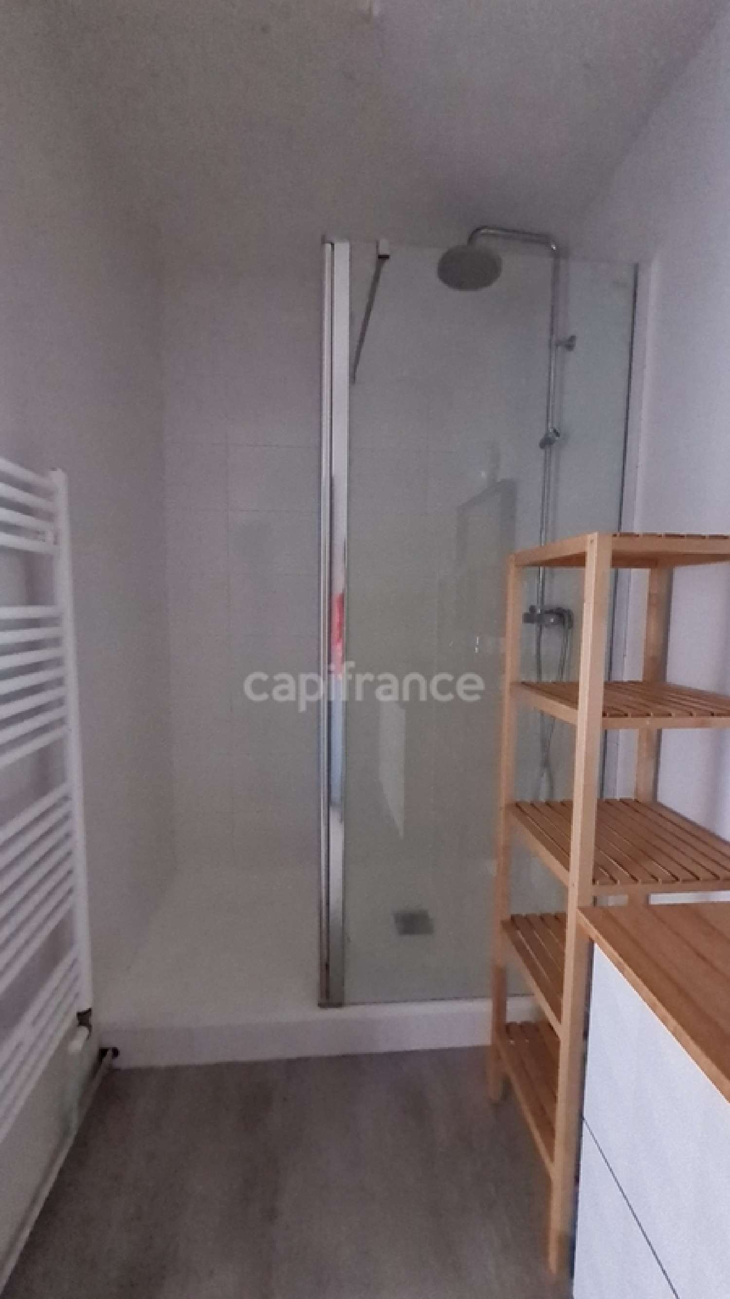  te koop appartement Brest Finistère 8