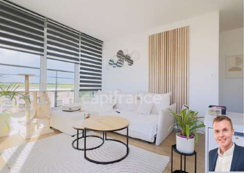 Brest Finistère apartment foto 7162778