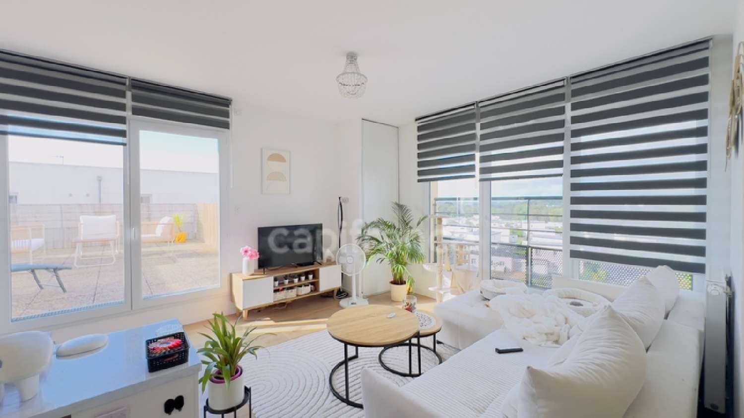  kaufen Wohnung/ Apartment Brest Finistère 2