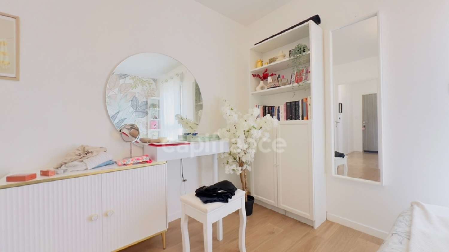  kaufen Wohnung/ Apartment Brest Finistère 4