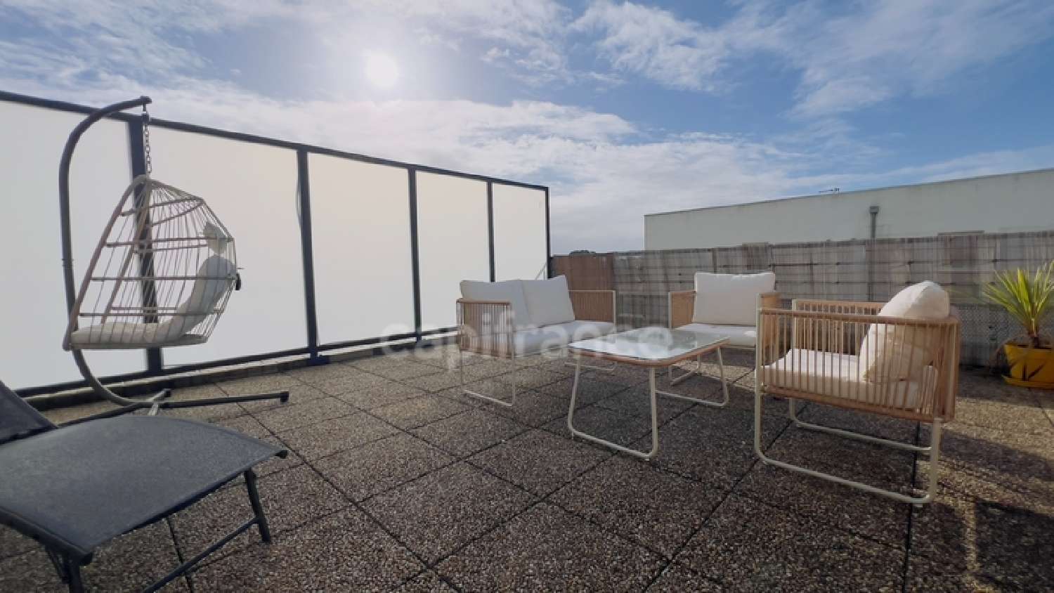  kaufen Wohnung/ Apartment Brest Finistère 7