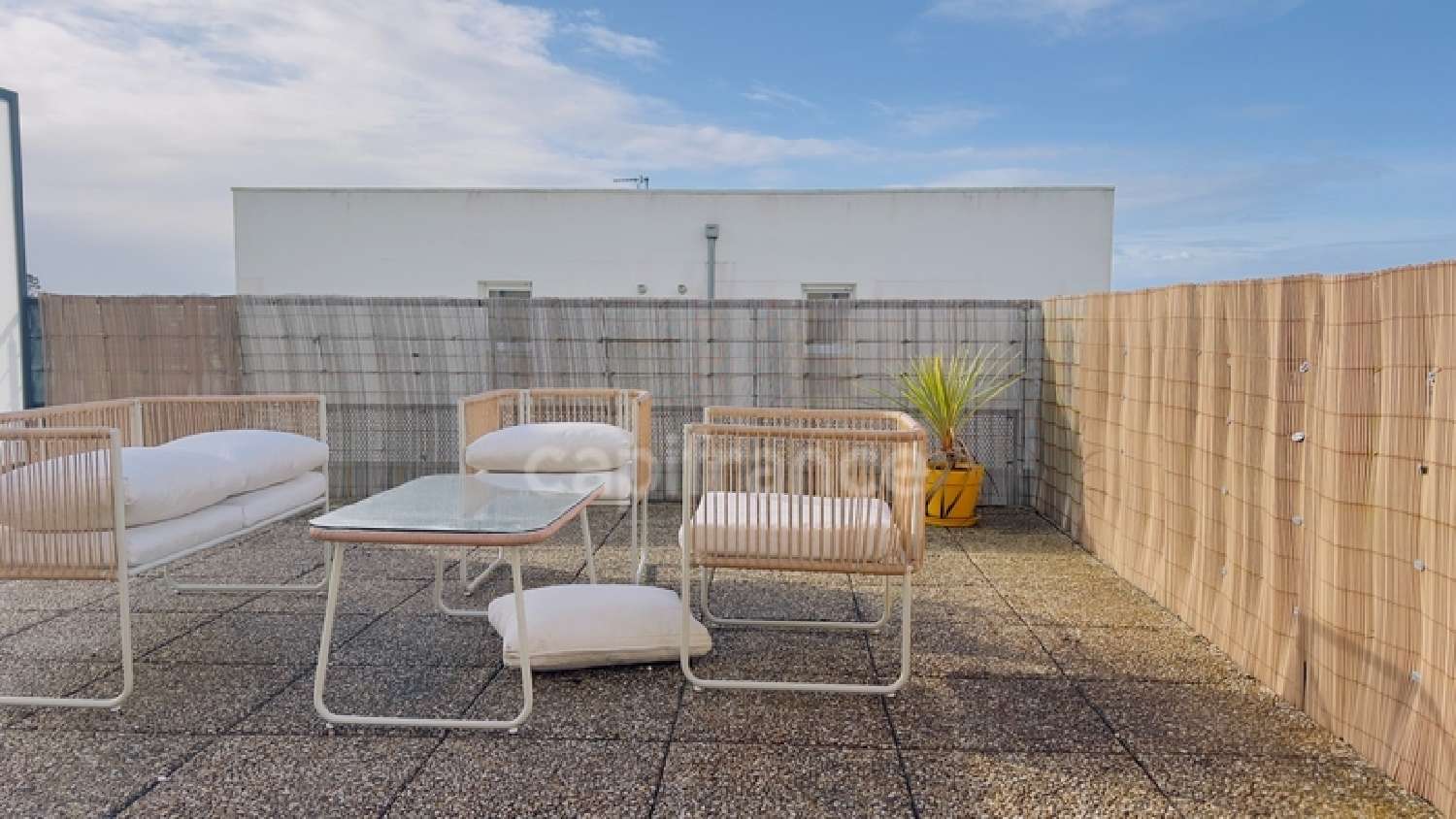  kaufen Wohnung/ Apartment Brest Finistère 8