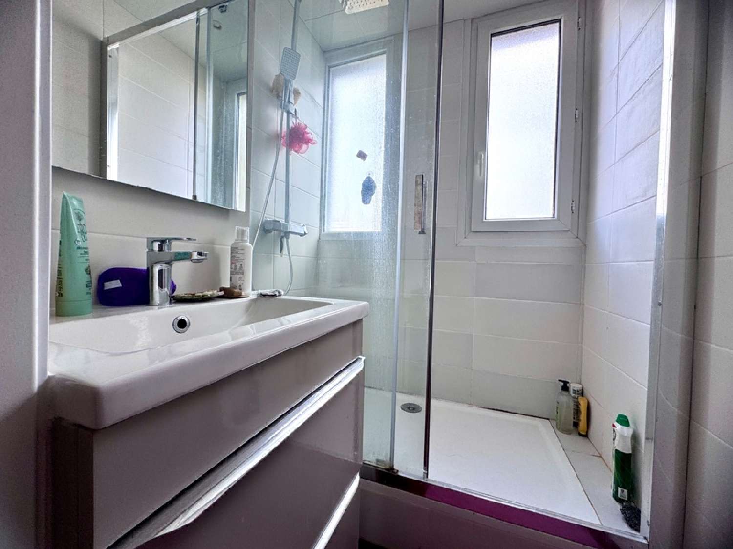 te koop appartement Brest Finistère 5