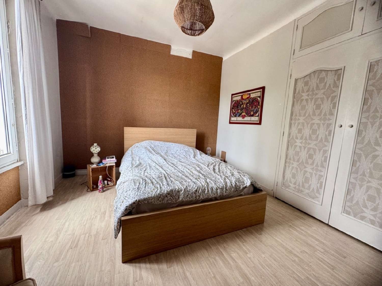  te koop appartement Brest Finistère 6