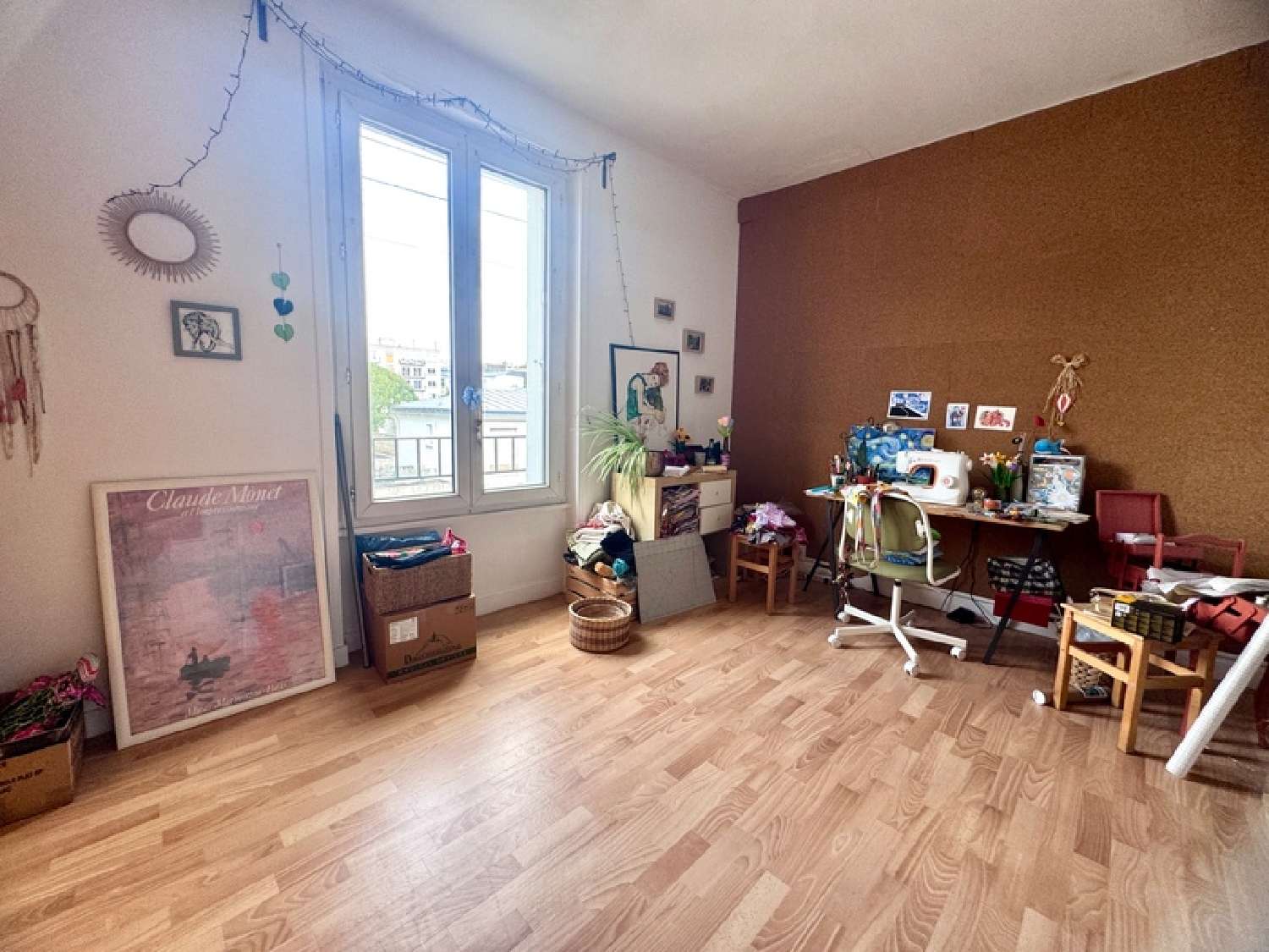  te koop appartement Brest Finistère 7