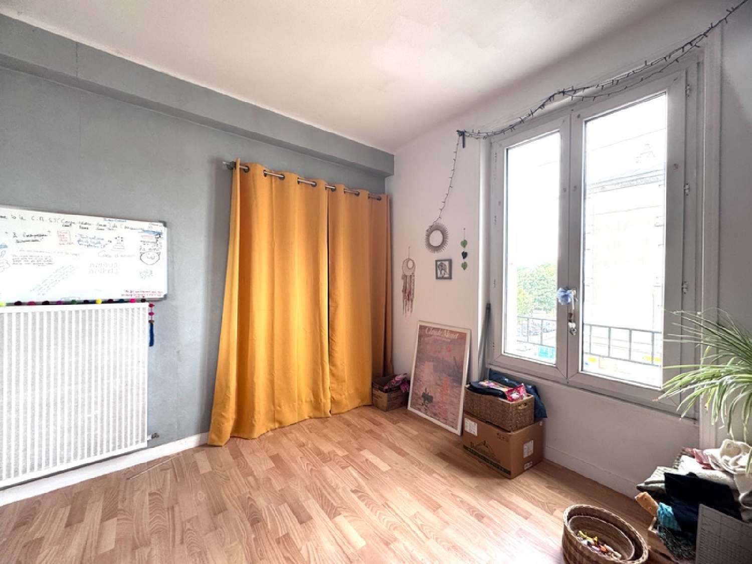  te koop appartement Brest Finistère 8