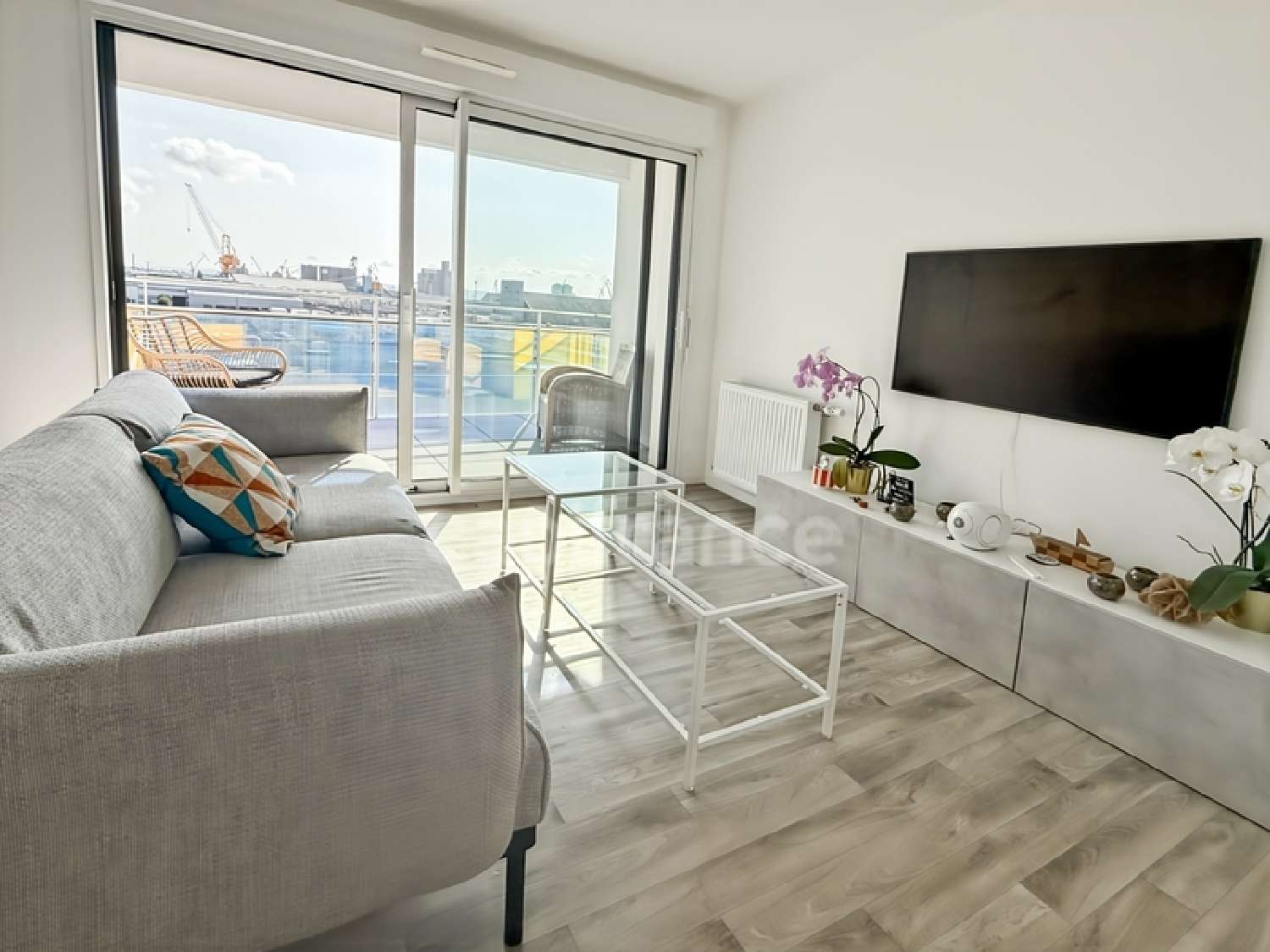  te koop appartement Brest Finistère 3