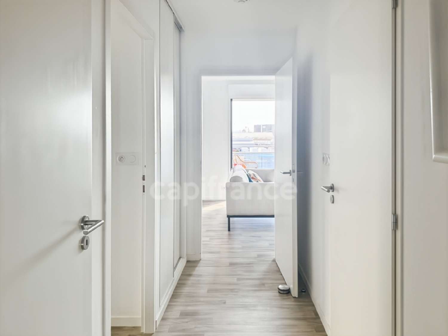  te koop appartement Brest Finistère 5