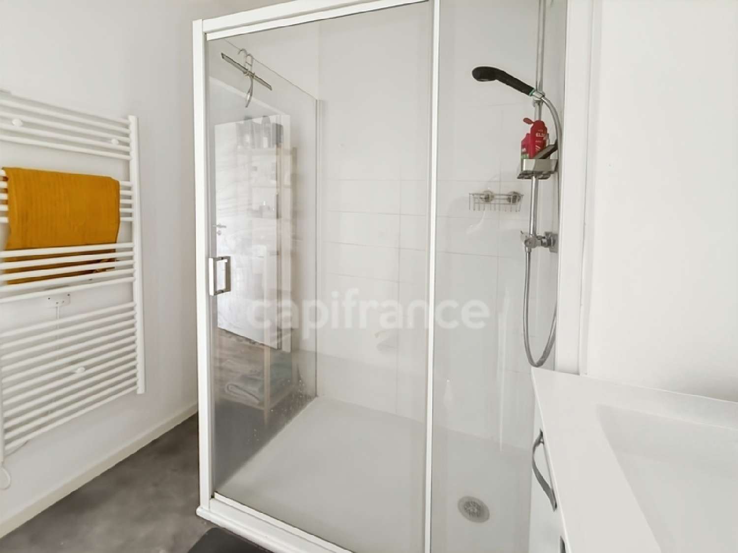  te koop appartement Brest Finistère 6