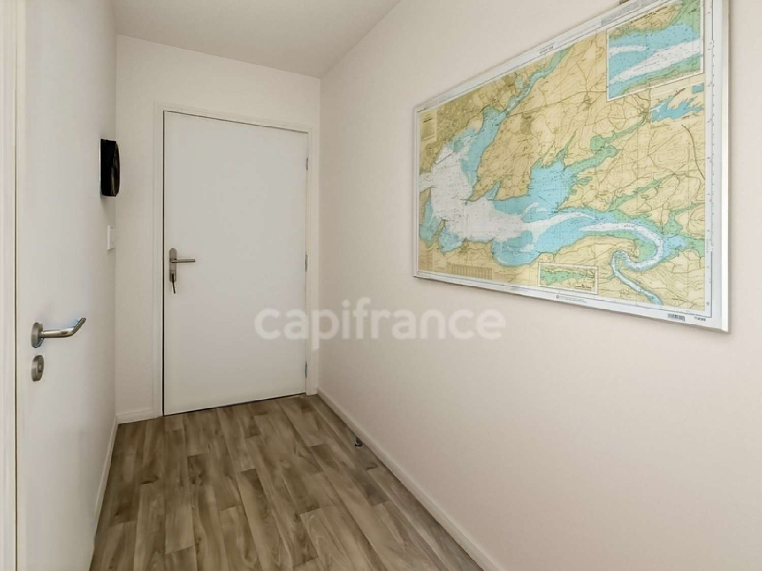  te koop appartement Brest Finistère 7