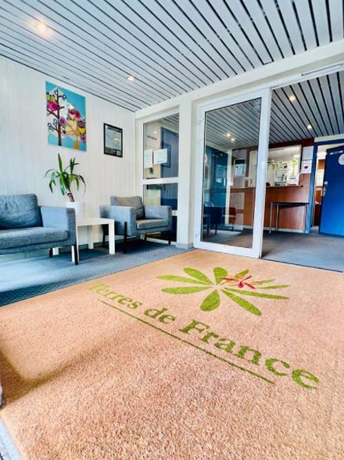 Brest Finistère apartamento foto 7166671