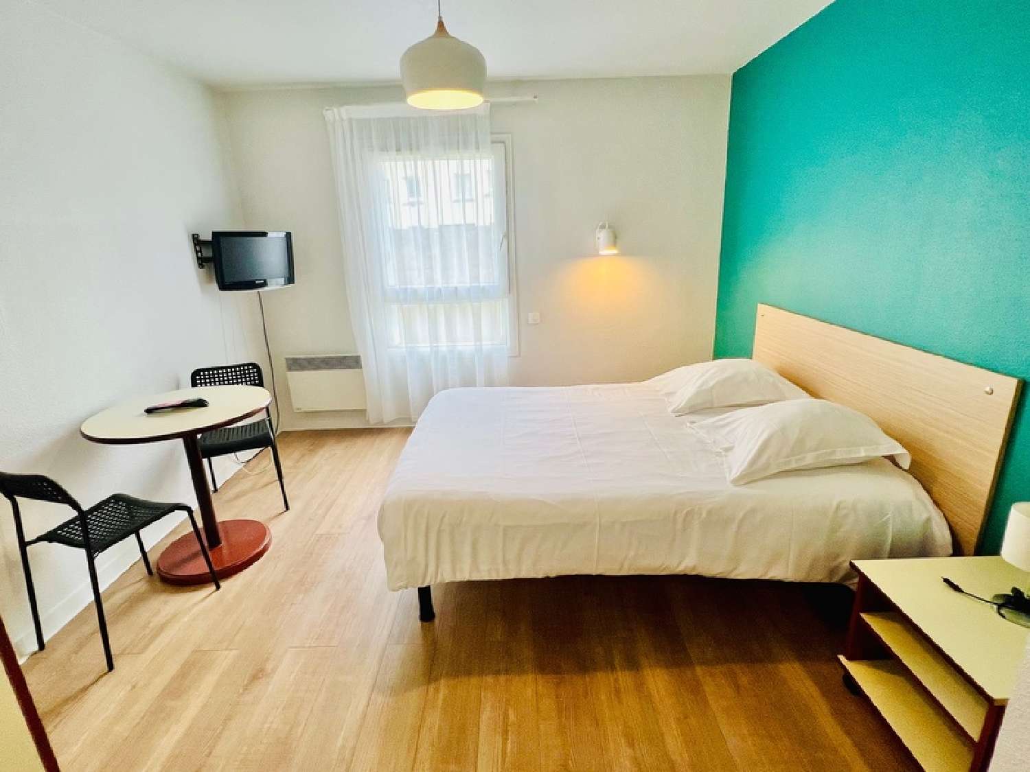  en venta apartamento Brest Finistère 2