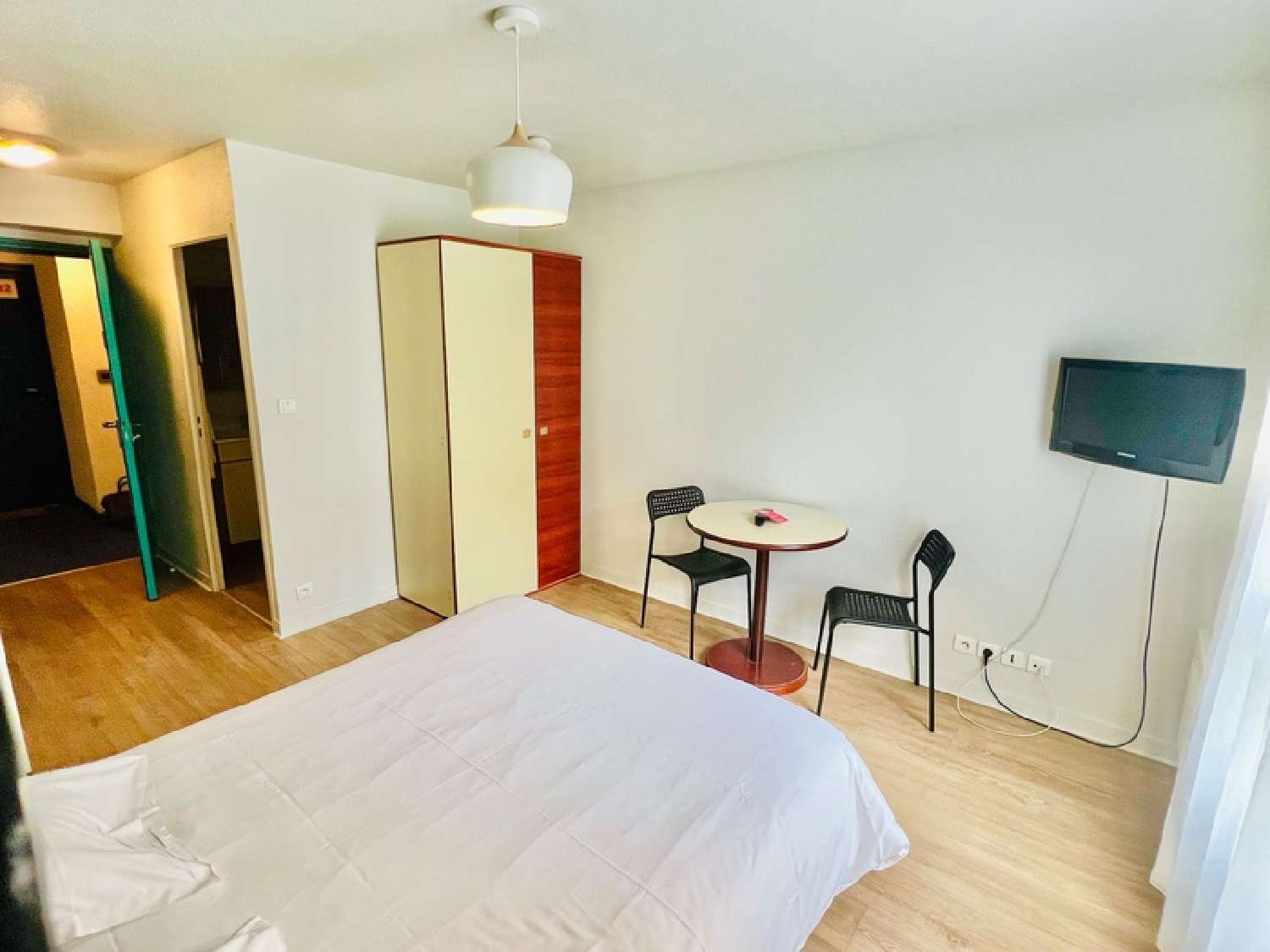  en venta apartamento Brest Finistère 3