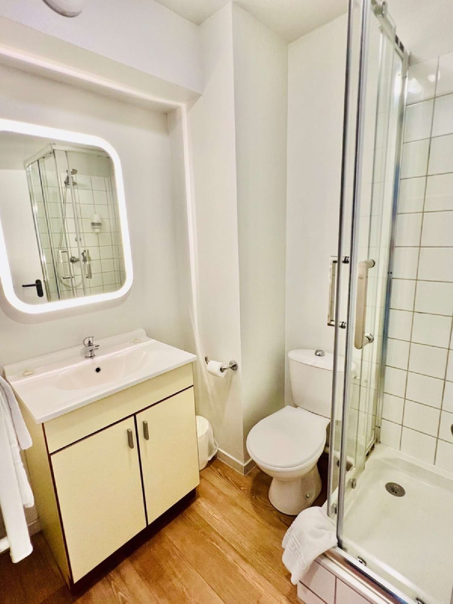  en venta apartamento Brest Finistère 5