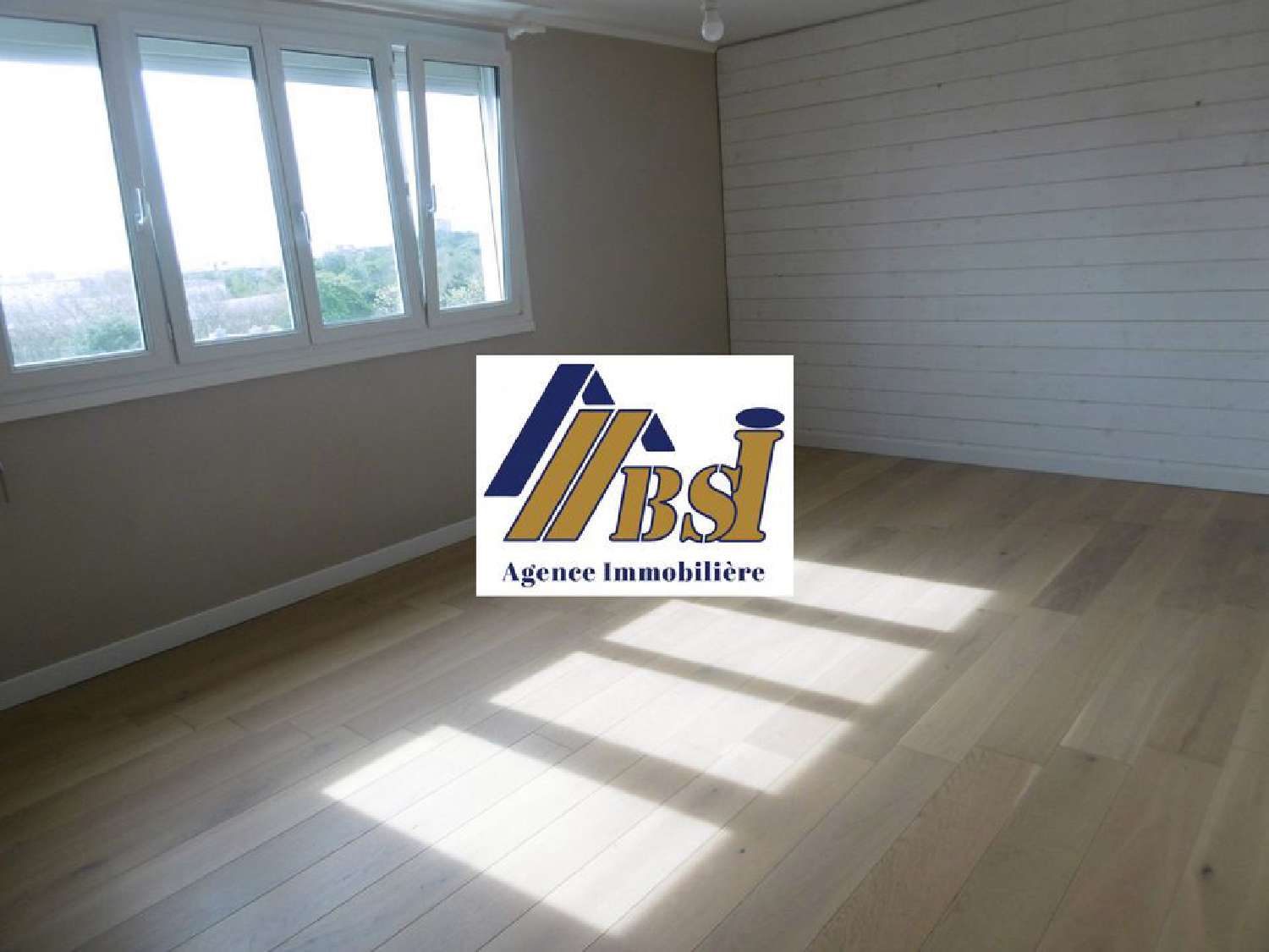  te koop appartement Brest Finistère 1