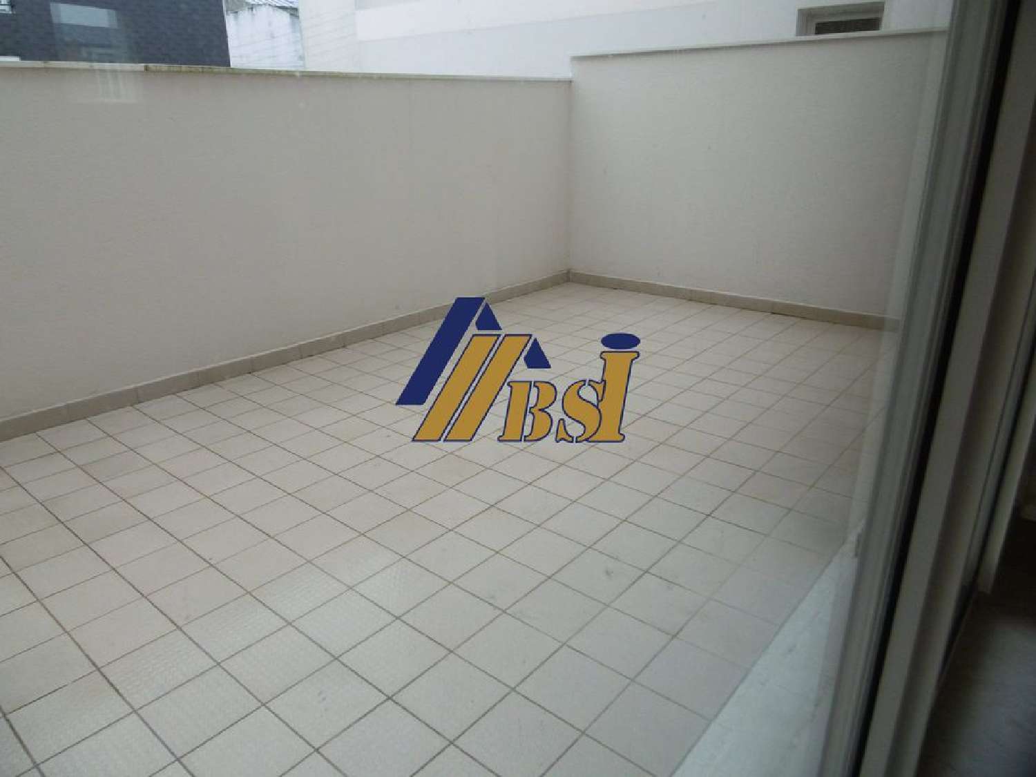  en venta apartamento Brest Finistère 1