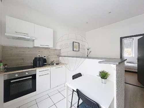 Brest Finistère apartment foto 7146851