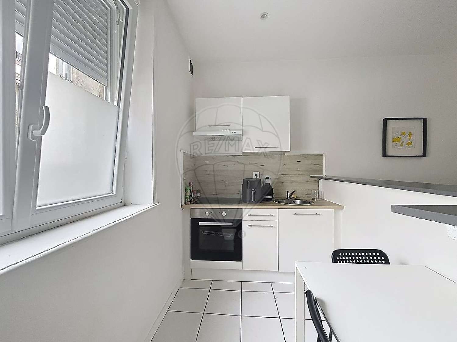  for sale apartment Brest Finistère 3