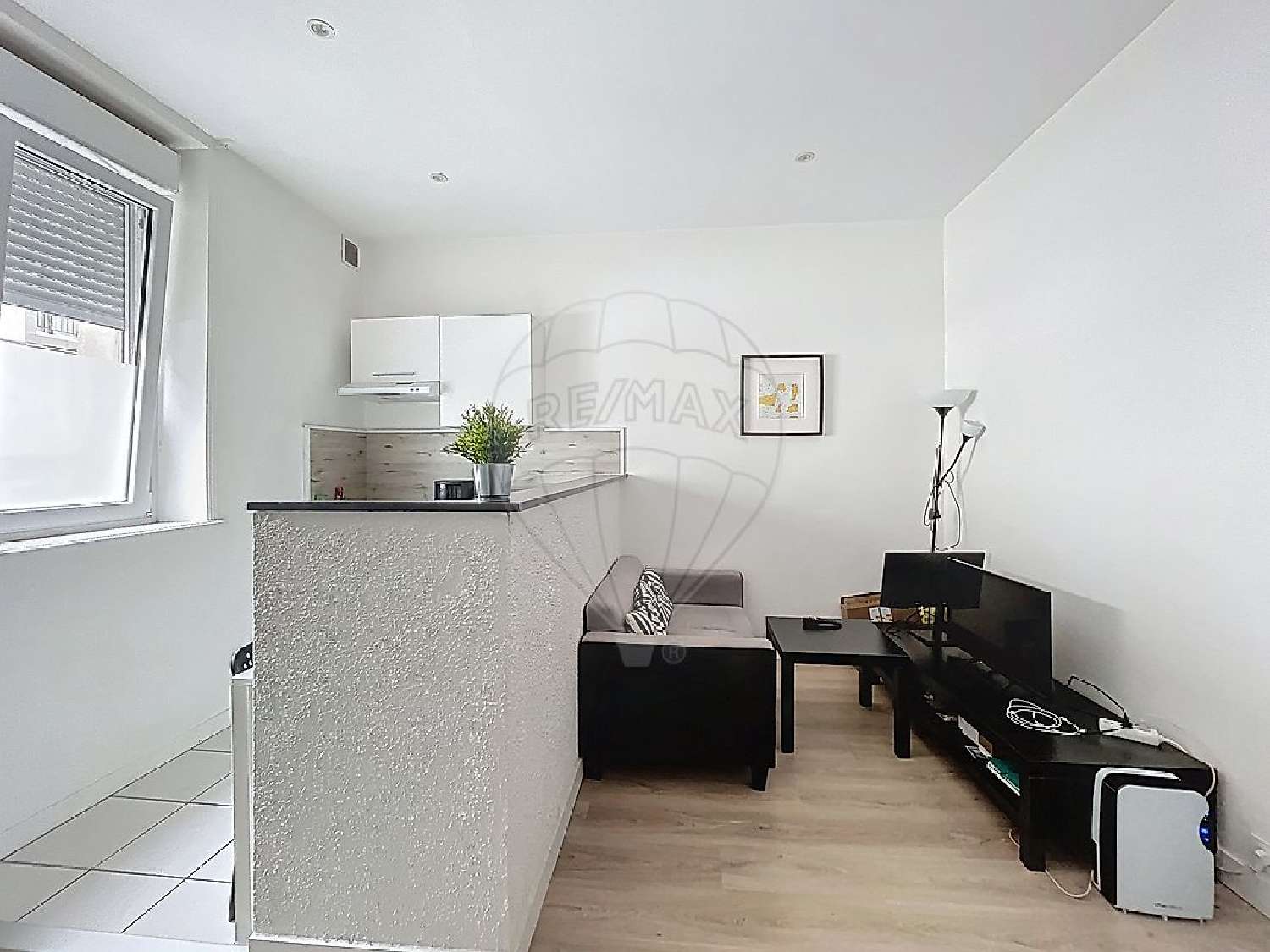  for sale apartment Brest Finistère 4