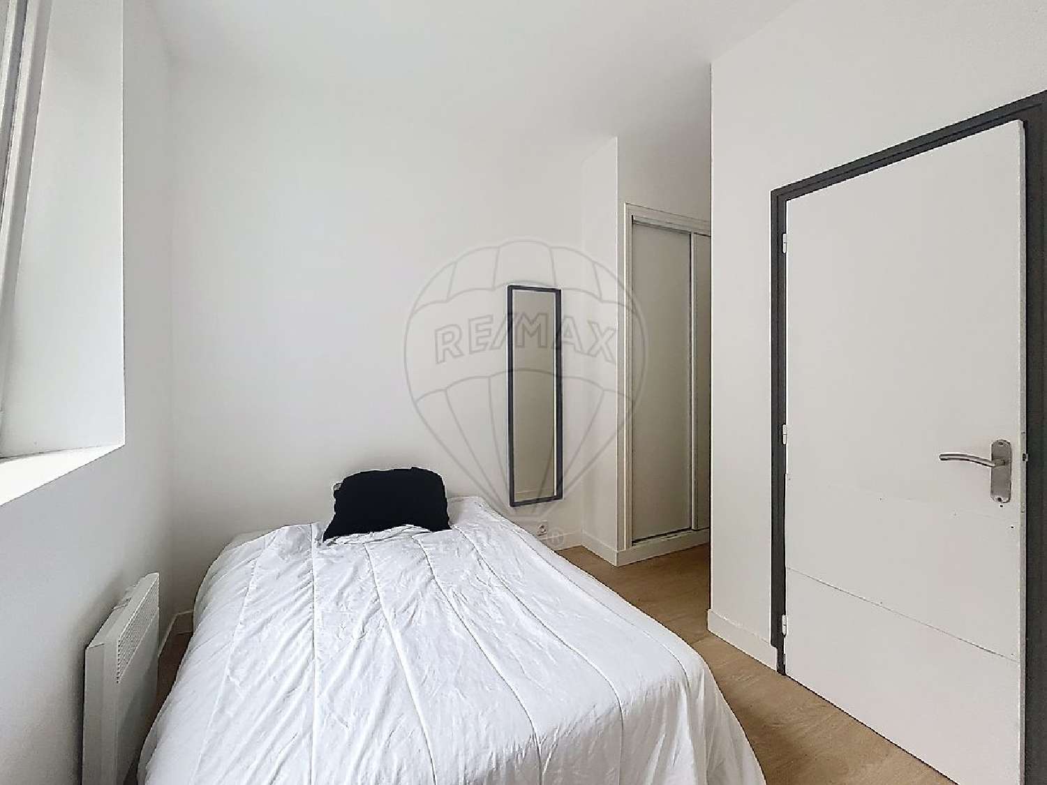  for sale apartment Brest Finistère 6