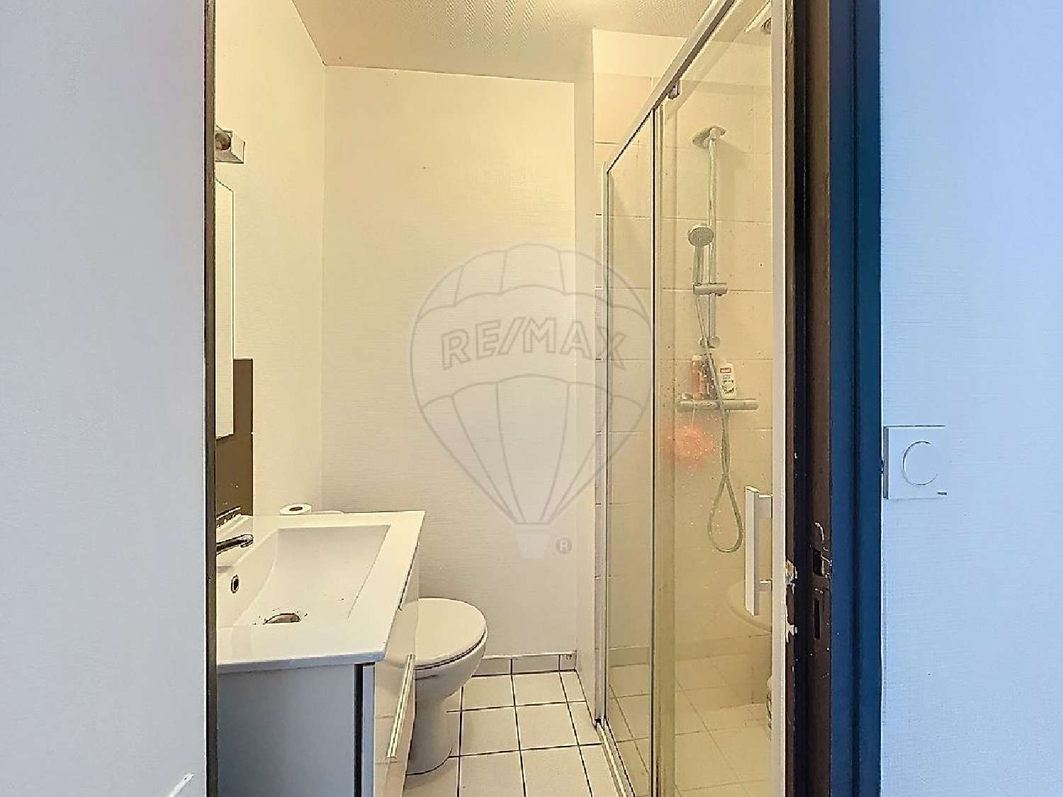  for sale apartment Brest Finistère 7