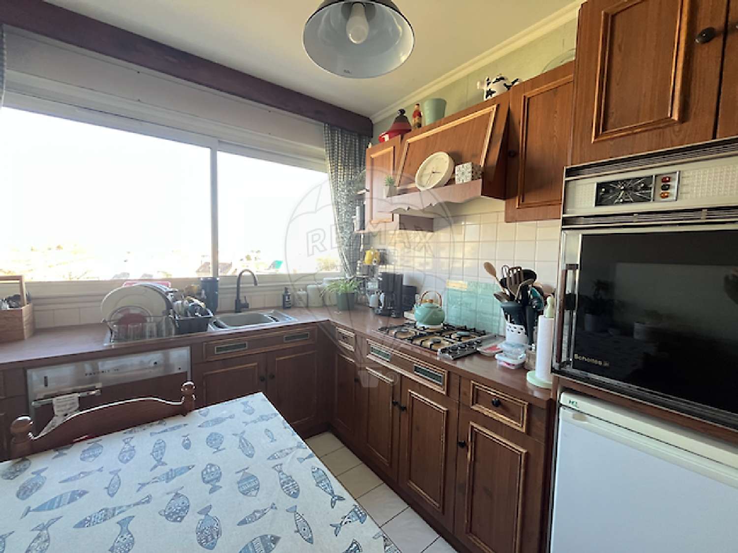 à vendre appartement Brest Finistère 3