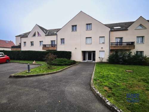 Brétigny-sur-Orge Essonne appartement foto 7153117