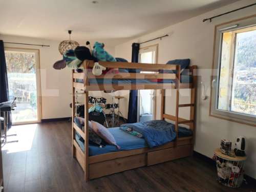 Briançon Hautes-Alpes appartement foto 7155198