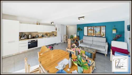Briançon Hautes-Alpes apartment foto 7149518
