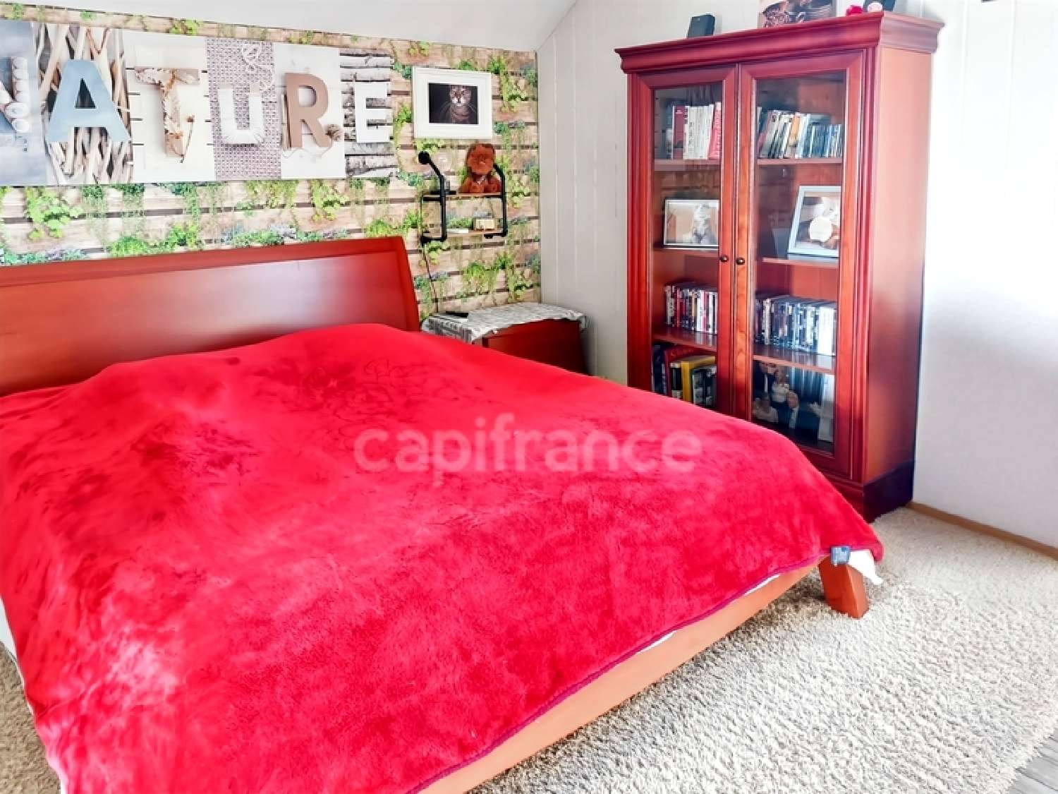  te koop appartement Brie-Comte-Robert Seine-et-Marne 8