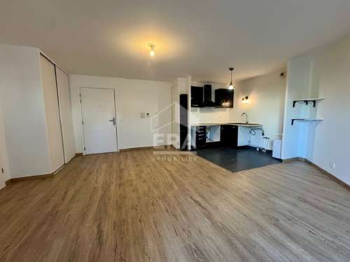 Brie-Comte-Robert Seine-et-Marne appartement foto 7169400