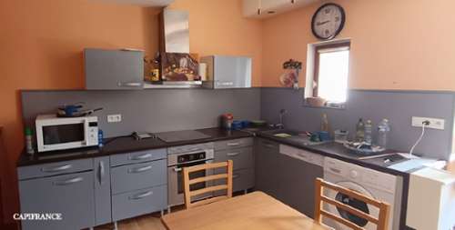 Brignoles Var appartement foto 7150328