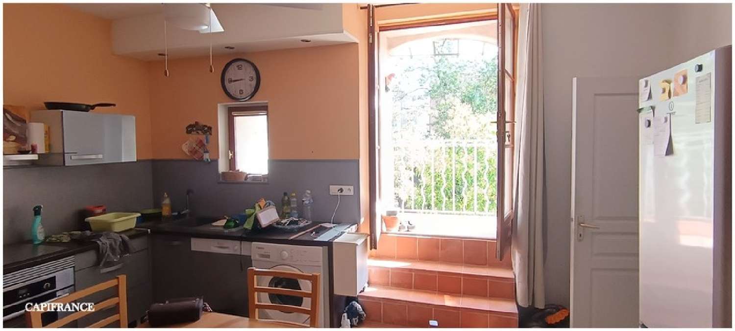  te koop appartement Brignoles Var 2