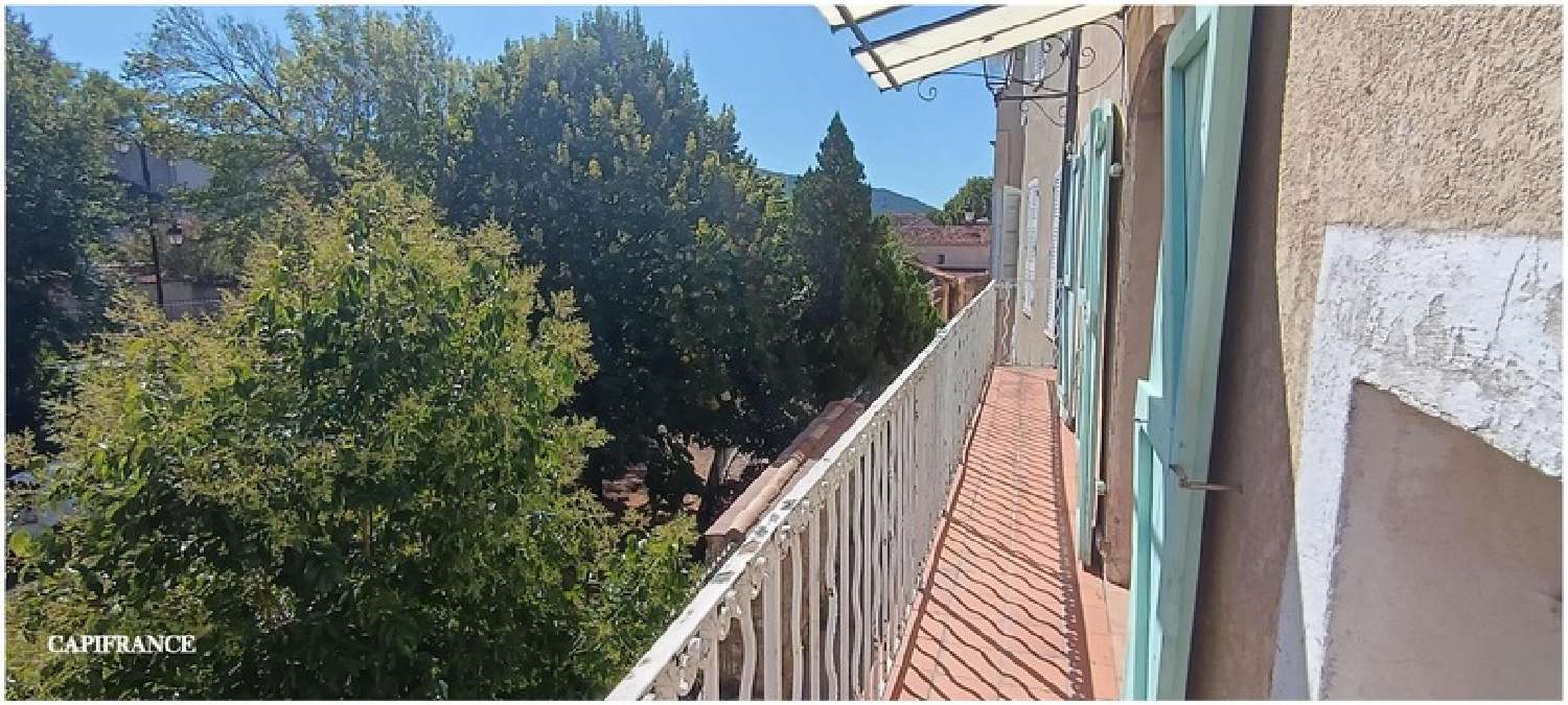  te koop appartement Brignoles Var 3