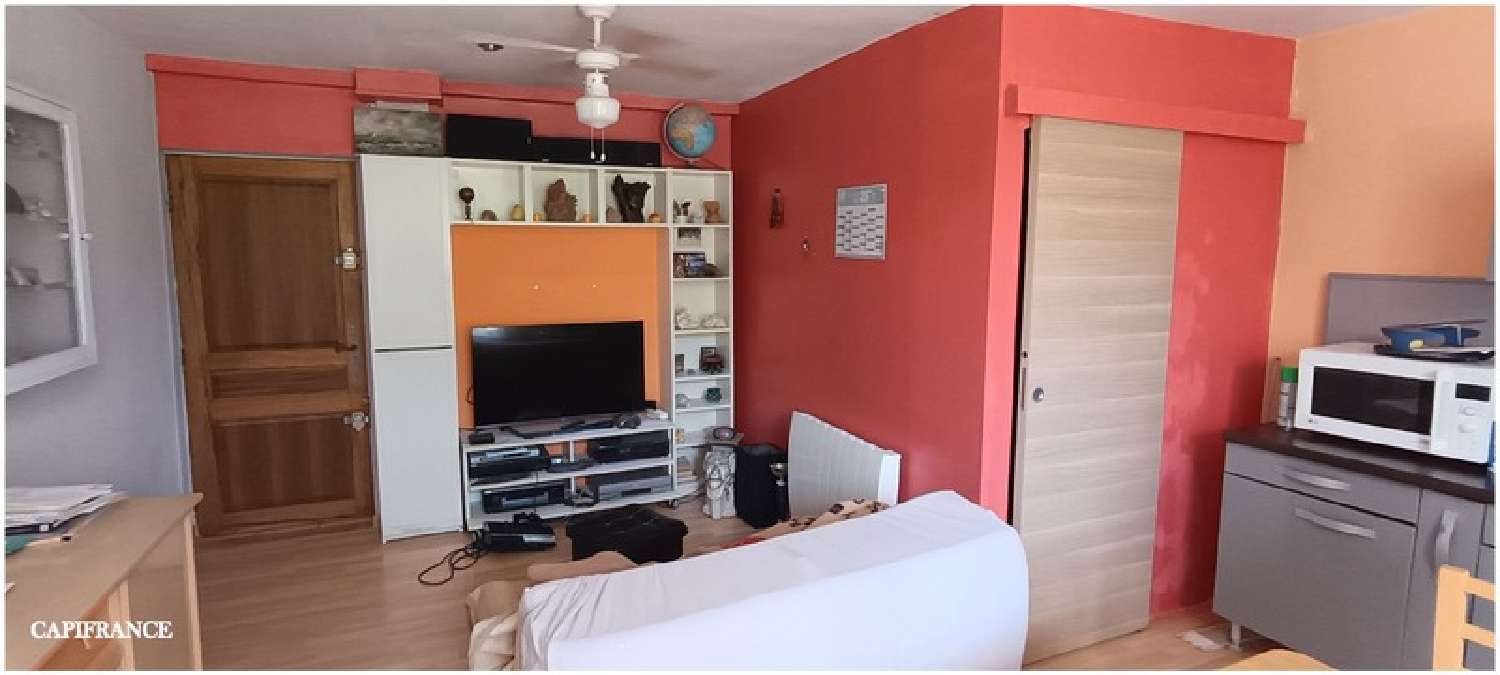  te koop appartement Brignoles Var 4