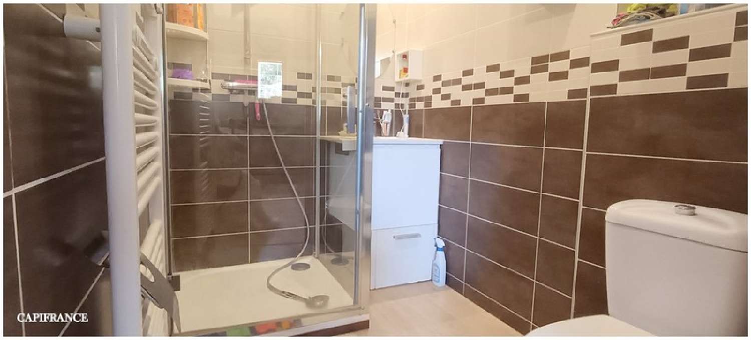  te koop appartement Brignoles Var 5