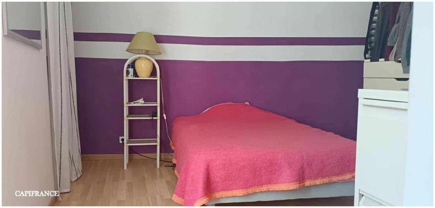 te koop appartement Brignoles Var 6