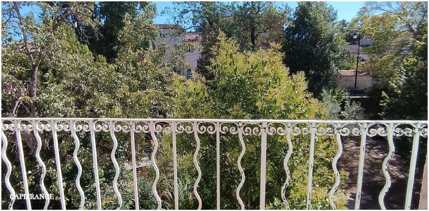  te koop appartement Brignoles Var 8
