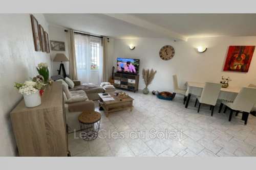 Brignoles Var appartement foto 7153668